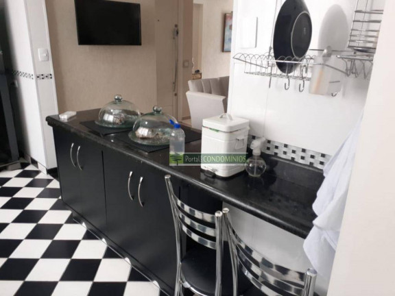 Imagem Imóvel com 3 Quartos à Venda, 170 m² em Cabral - Curitiba