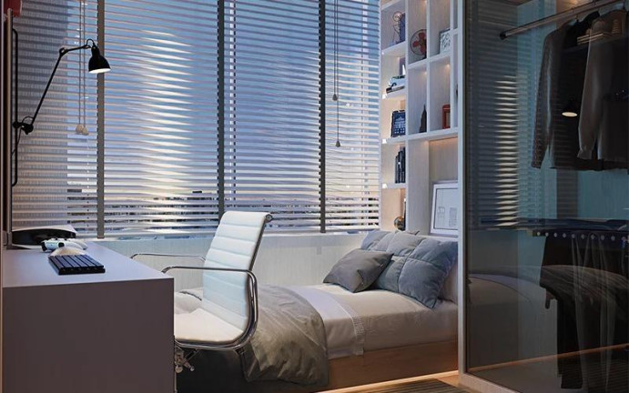 Imagem Apartamento com 3 Quartos à Venda, 116 m² em Savassi - Belo Horizonte Imagem Apartamento com 3 Quartos à Venda, 116 m² em Savassi - Belo Horizonte