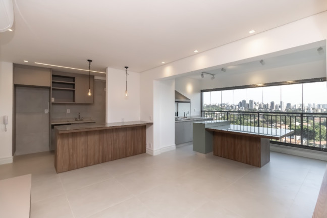 Imagem Apartamento com 2 Quartos à Venda, 78 m² em Butantã - São Paulo Imagem Apartamento com 2 Quartos à Venda, 78 m² em Butantã - São Paulo