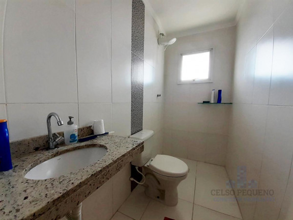 Imagem Apartamento com 2 Quartos à Venda, 89 m² em Guilhermina - Praia Grande Imagem Apartamento com 2 Quartos à Venda, 89 m² em Guilhermina - Praia Grande
