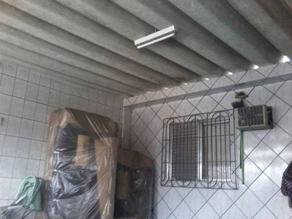 Imagem Casa com 2 Quartos à Venda, 145 m² em Catiapòa - São Vicente Imagem Casa com 2 Quartos à Venda, 145 m² em Catiapòa - São Vicente