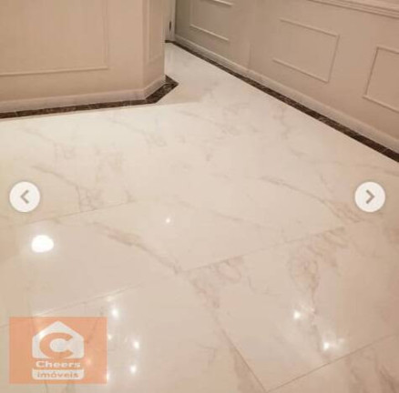Imagem Apartamento com 1 Quarto para Alugar, 34 m² em Moema - São Paulo Imagem Apartamento com 1 Quarto para Alugar, 34 m² em Moema - São Paulo