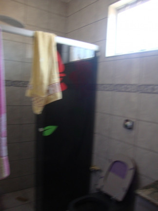 Imagem Sobrado com 4 Quartos à Venda, 290 m² em Jardim São Pedro - São Pedro Imagem Sobrado com 4 Quartos à Venda, 290 m² em Jardim São Pedro - São Pedro
