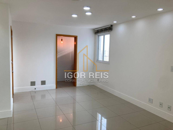 Imagem Apartamento com 3 Quartos à Venda, 105 m² em Parque Tamandaré - Campos Dos Goytacazes Imagem Apartamento com 3 Quartos à Venda, 105 m² em Parque Tamandaré - Campos Dos Goytacazes