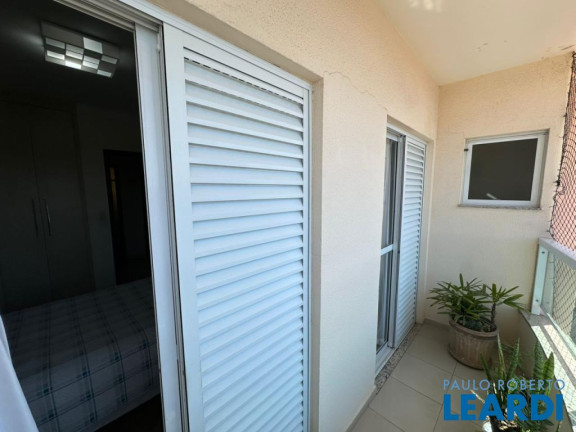 Imagem Apartamento com 3 Quartos à Venda, 120 m² em Centro - Santo André Imagem Apartamento com 3 Quartos à Venda, 120 m² em Centro - Santo André