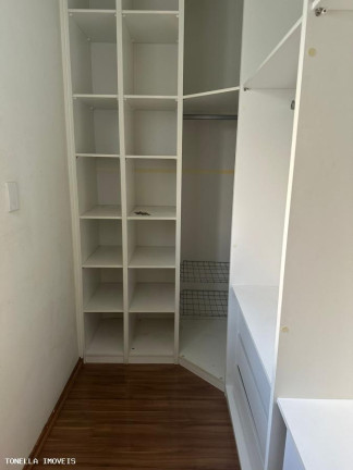 Imagem Casa com 3 Quartos à Venda, 300 m² em Alphaville - Santana De Parnaíba Imagem Casa com 3 Quartos à Venda, 300 m² em Alphaville - Santana De Parnaíba