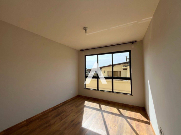 Imagem Apartamento com 2 Quartos para Alugar, 67 m² em Taumaturgo - Teresópolis Imagem Apartamento com 2 Quartos para Alugar, 67 m² em Taumaturgo - Teresópolis