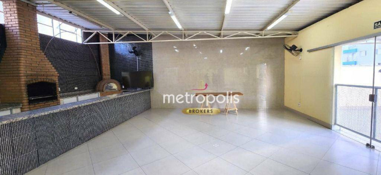 Imagem Apartamento com 2 Quartos à Venda ou Locação, 57 m² em Centro - Diadema Imagem Apartamento com 2 Quartos à Venda ou Locação, 57 m² em Centro - Diadema