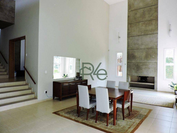 Imagem Casa com 4 Quartos à Venda, 428 m² em Granja Viana - Palos Verdes - Carapicuíba Imagem Casa com 4 Quartos à Venda, 428 m² em Granja Viana - Palos Verdes - Carapicuíba