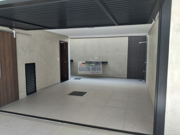Casa com 2 Quartos à Venda, 88 m²
