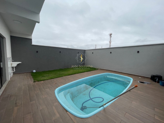 Imagem Casa com 3 Quartos à Venda, 160 m² em Coroados - Guaratuba Imagem Casa com 3 Quartos à Venda, 160 m² em Coroados - Guaratuba