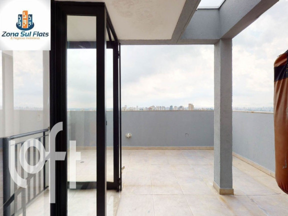 Imagem Imóvel com 1 Quarto à Venda, 72 m² em Saúde - São Paulo Imagem Imóvel com 1 Quarto à Venda, 72 m² em Saúde - São Paulo