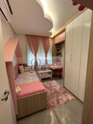 Imagem Apartamento com 3 Quartos à Venda, 151 m² em Centro - São Bernardo Do Campo Imagem Apartamento com 3 Quartos à Venda, 151 m² em Centro - São Bernardo Do Campo