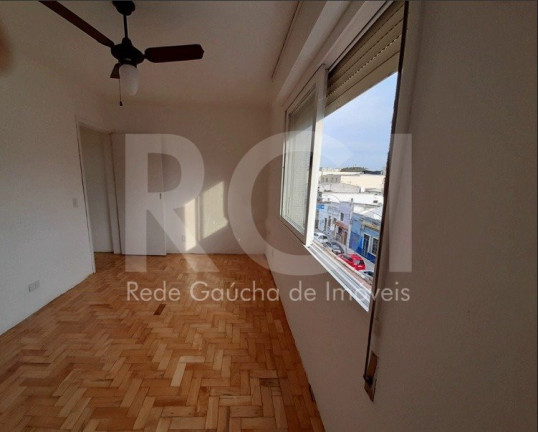 Imagem Apartamento com 2 Quartos à Venda, 75 m² em Cidade Baixa - Porto Alegre Imagem Apartamento com 2 Quartos à Venda, 75 m² em Cidade Baixa - Porto Alegre