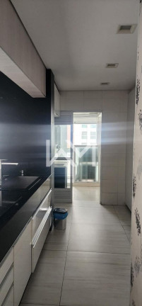 Imagem Apartamento com 3 Quartos à Venda, 116 m² em Jardim Santa Mena - Guarulhos Imagem Apartamento com 3 Quartos à Venda, 116 m² em Jardim Santa Mena - Guarulhos
