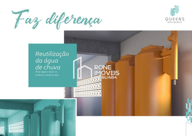 Imagem Apartamento com 3 Quartos à Venda, 112 m² em Umarizal - Belém Imagem Apartamento com 3 Quartos à Venda, 112 m² em Umarizal - Belém