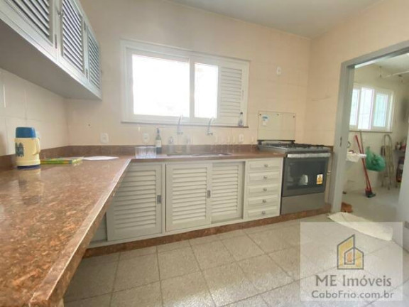 Imagem Apartamento com 4 Quartos à Venda, 189 m² em Algodoal - Cabo Frio Imagem Apartamento com 4 Quartos à Venda, 189 m² em Algodoal - Cabo Frio