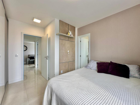 Imagem Apartamento com 2 Quartos à Venda, 72 m² em Zona Nova - Capao Da Canoa Imagem Apartamento com 2 Quartos à Venda, 72 m² em Zona Nova - Capao Da Canoa