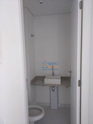 Imagem Apartamento com 3 Quartos à Venda, 120 m² em Barra Funda - São Paulo Imagem Apartamento com 3 Quartos à Venda, 120 m² em Barra Funda - São Paulo