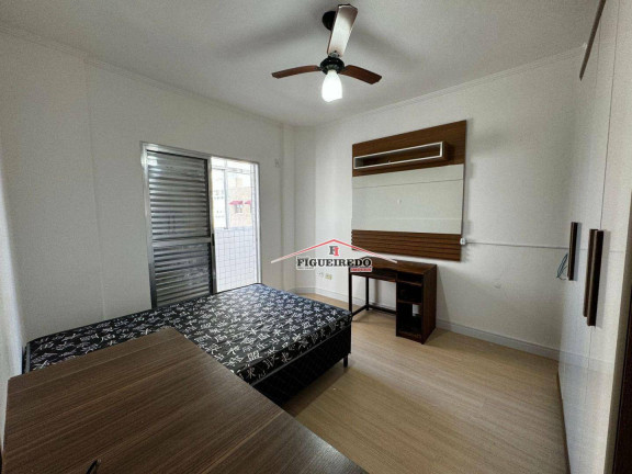 Imagem Apartamento com 3 Quartos à Venda, 75 m² em Boqueirão - Praia Grande Imagem Apartamento com 3 Quartos à Venda, 75 m² em Boqueirão - Praia Grande