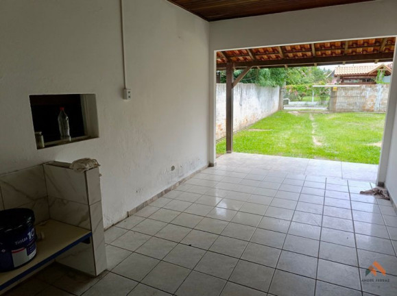Imagem Casa com 2 Quartos à Venda, 82 m²