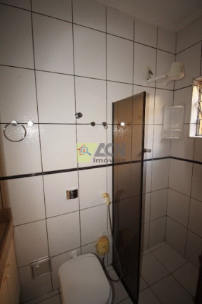 Imagem Casa com 3 Quartos à Venda, 171 m² em Jardim Adelaide - Hortolândia Imagem Casa com 3 Quartos à Venda, 171 m² em Jardim Adelaide - Hortolândia