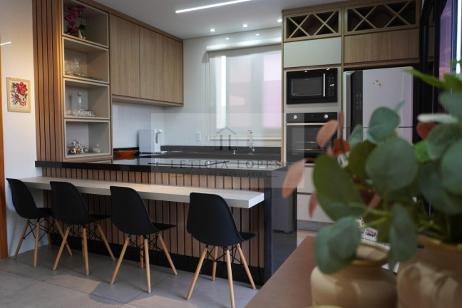Imagem Casa com 4 Quartos à Venda, 317 m² em São Venâncio - Itupeva Imagem Casa com 4 Quartos à Venda, 317 m² em São Venâncio - Itupeva