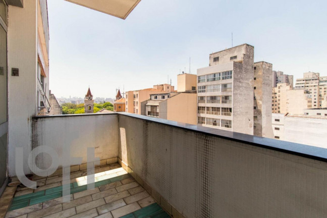 Imagem Apartamento com 3 Quartos à Venda, 230 m² em Bom Retiro - São Paulo Imagem Apartamento com 3 Quartos à Venda, 230 m² em Bom Retiro - São Paulo