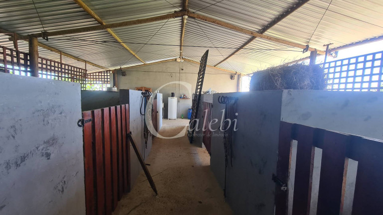 Imagem Chácara à Venda, 3 m² em área Rural De Mogi Mirim - Moji Mirim Imagem Chácara à Venda, 3 m² em área Rural De Mogi Mirim - Moji Mirim