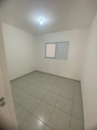 Imagem Casa de Condomínio com 2 Quartos à Venda, 62 m² em Vila Industrial - Bauru Imagem Casa de Condomínio com 2 Quartos à Venda, 62 m² em Vila Industrial - Bauru
