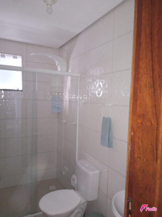Imagem Apartamento com 2 Quartos à Venda, 63 m² em Ingleses Do Rio Vermelho - Florianópolis Imagem Apartamento com 2 Quartos à Venda, 63 m² em Ingleses Do Rio Vermelho - Florianópolis