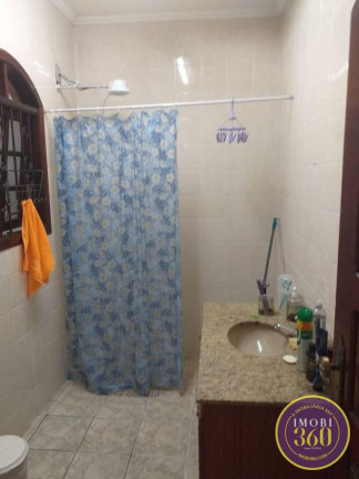 Imagem Imóvel com 4 Quartos para Alugar, 398 m² em Cidade Mãe Do Céu - São Paulo Imagem Imóvel com 4 Quartos para Alugar, 398 m² em Cidade Mãe Do Céu - São Paulo