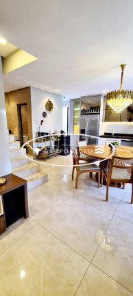 Imagem Sobrado com 3 Quartos à Venda, 150 m² em Vila Rezende - Goiânia Imagem Sobrado com 3 Quartos à Venda, 150 m² em Vila Rezende - Goiânia