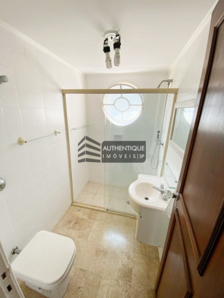 Imagem Apartamento com 4 Quartos à Venda, 167 m² em Jardim Paulista - São Paulo Imagem Apartamento com 4 Quartos à Venda, 167 m² em Jardim Paulista - São Paulo