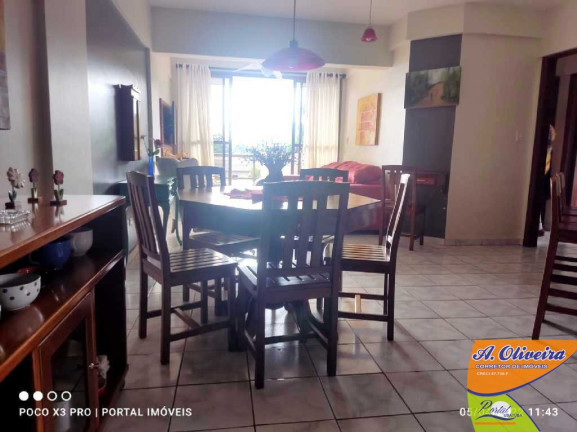 Imagem Apartamento com 1 Quarto à Venda, 85 m² em Estufa I - Ubatuba Imagem Apartamento com 1 Quarto à Venda, 85 m² em Estufa I - Ubatuba