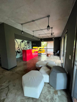 Imagem Apartamento com 2 Quartos à Venda, 70 m² em Jardim Das Acácias - São Paulo