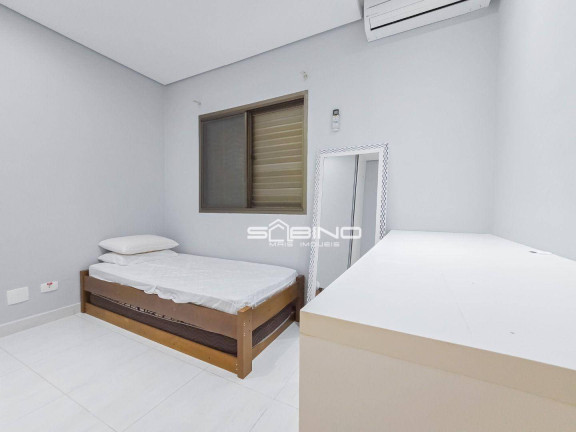 Imagem Apartamento com 3 Quartos à Venda, 84 m² em Riviera De São Lourenço - Bertioga Imagem Apartamento com 3 Quartos à Venda, 84 m² em Riviera De São Lourenço - Bertioga