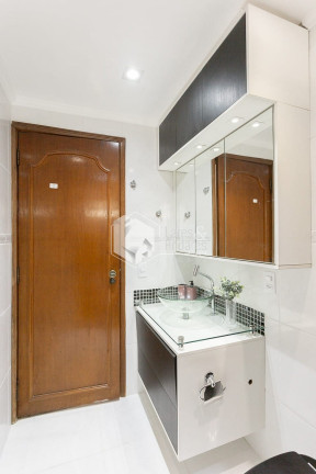 Imagem Apartamento com 2 Quartos à Venda, 61 m² em Planalto Paulista - São Paulo Imagem Apartamento com 2 Quartos à Venda, 61 m² em Planalto Paulista - São Paulo
