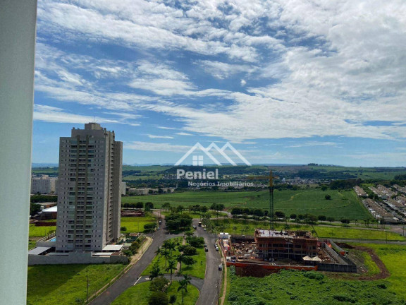 Imagem Apartamento com 3 Quartos à Venda, 87 m² em Quinta Da Primavera - Ribeirão Preto Imagem Apartamento com 3 Quartos à Venda, 87 m² em Quinta Da Primavera - Ribeirão Preto