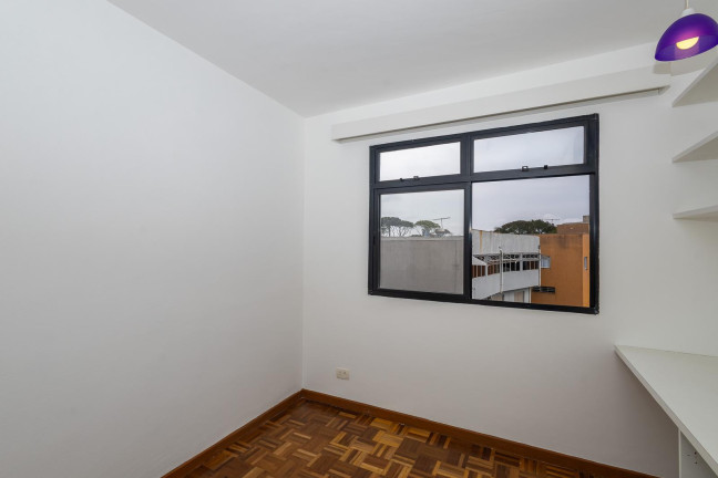 Imagem Apartamento com 3 Quartos à Venda, 96 m² em água Verde - Curitiba Imagem Apartamento com 3 Quartos à Venda, 96 m² em água Verde - Curitiba