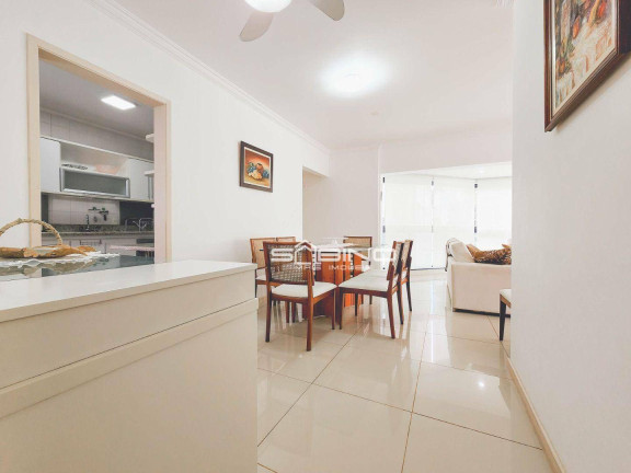 Imagem Apartamento com 4 Quartos à Venda, 120 m² em Riviera De São Lourenço - Bertioga Imagem Apartamento com 4 Quartos à Venda, 120 m² em Riviera De São Lourenço - Bertioga