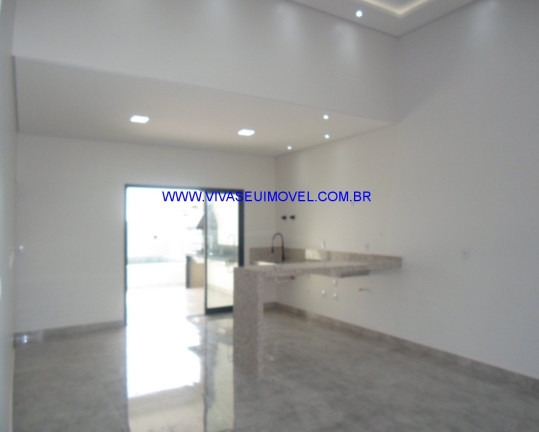 Imagem Casa com 3 Quartos à Venda, 167 m² em Jardim Residencial Alto De Itaici - Indaiatuba Imagem Casa com 3 Quartos à Venda, 167 m² em Jardim Residencial Alto De Itaici - Indaiatuba
