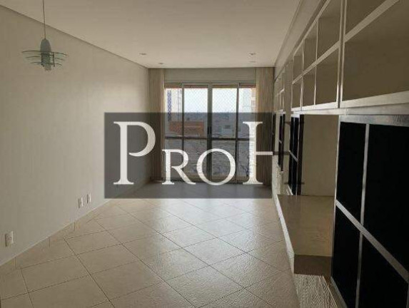 Imagem Apartamento com 2 Quartos à Venda, 69 m² em Santa Paula - São Caetano Do Sul Imagem Apartamento com 2 Quartos à Venda, 69 m² em Santa Paula - São Caetano Do Sul