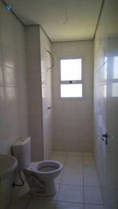 Imagem Apartamento com 2 Quartos à Venda, 52 m² em Condomínio Residencial Florença I - Vinhedo Imagem Apartamento com 2 Quartos à Venda, 52 m² em Condomínio Residencial Florença I - Vinhedo