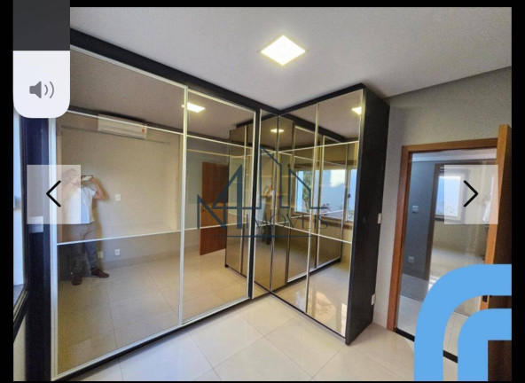 Imagem Casa com 3 Quartos à Venda, 360 m² em Setor Faiçalville - Goiânia Imagem Casa com 3 Quartos à Venda, 360 m² em Setor Faiçalville - Goiânia