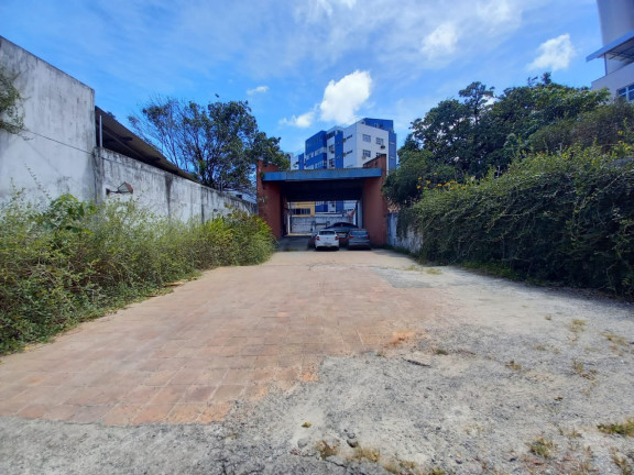Imagem Imóvel à Venda, 1.008 m² em Gracas - Recife Imagem Imóvel à Venda, 1.008 m² em Gracas - Recife