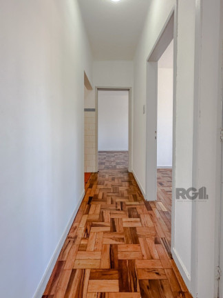 Imagem Apartamento com 2 Quartos à Venda, 77 m² em Partenon - Porto Alegre Imagem Apartamento com 2 Quartos à Venda, 77 m² em Partenon - Porto Alegre