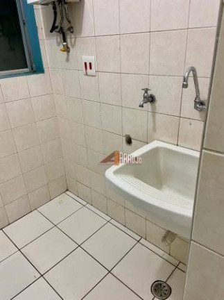 Imagem Apartamento com 3 Quartos à Venda, 88 m² em Tatuapé - São Paulo Imagem Apartamento com 3 Quartos à Venda, 88 m² em Tatuapé - São Paulo