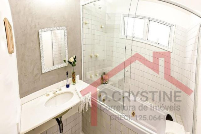 Imagem Casa com 3 Quartos para Alugar, 230 m² em Alphaville - Santana De Parnaíba Imagem Casa com 3 Quartos para Alugar, 230 m² em Alphaville - Santana De Parnaíba