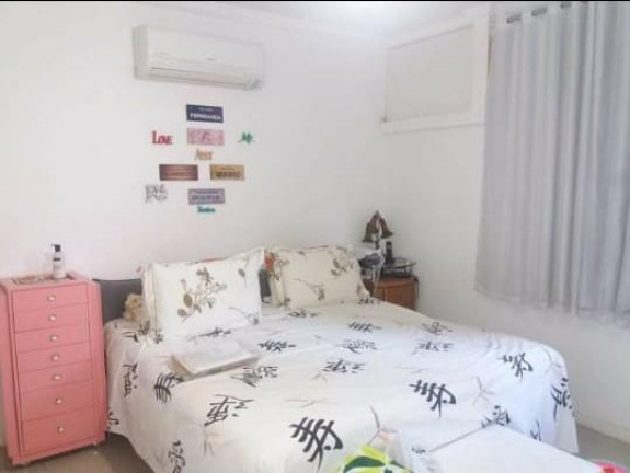Imagem Apartamento com 3 Quartos à Venda, 127 m² em Copacabana - Rio De Janeiro Imagem Apartamento com 3 Quartos à Venda, 127 m² em Copacabana - Rio De Janeiro